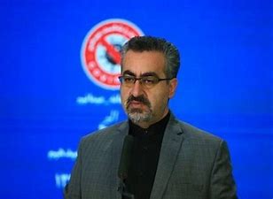 واکنش رئیس انجمن مددکاری اجتماعی ایران به توهین سخنگوی وزارت بهداشت