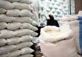یک شرکت بزرگ، برنج‌های در انبار مانده کشاورزان را در دو ماه گذشته خریده + تکرار بازی سال‌های ۱۳۹۹-۱۴۰۰ برای افزایش قیمت برنج و هشدار به دو وزیر دولت سیزدهم