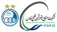 هلدینگ خلیج‌فارس زیر تیغ اعتراض کم توجهی به فوتبال بوشهر و حمایت چند هزار میلیاردی از استقلال