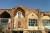 بناهای میراثی شمال اصفهان، در آستانه حذف از تاریخ