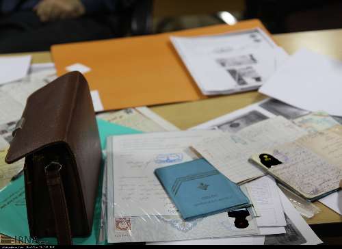 ثبت نام داوطلبان انتخابات مجلس در سنندج