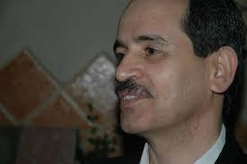 محمد علی طاهری؛ از دریافت جایزه از هویدا تا توهین به‌ مقدسات و صدور حکم اعدام