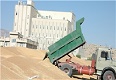کردستان به رتبه سوم کشور در خرید گندم دست یافت