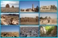 تصویب ۵۰ روستای هدف گردشگری در یزد؛ تلاش برای توسعه توریسم روستایی