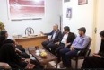 انتخاب «بابایی» نقطه امیدی برای شهر کرمان/قرارگیری پروژه متروی کرمان در بودجه سال آینده و برنامه ششم توسعه