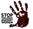نگاهی به ابعاد حقوقی و بین المللی خشونت علیه زنان