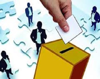 رئیس و اعضای ستاد انتخابات استان منصوب شدند