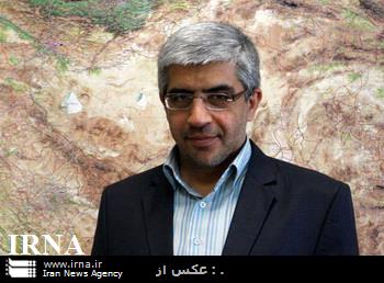 آزاد راه شیراز – اصفهان مشکل تامین منابع مالی ندارد