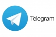 دستگیری ۳۲ نفر از مدیران و اعضای کانال‌های تلگرامی