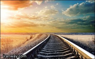 وعده اتمام پروژه راه آهن غرب کشور با تخصیص ۷۰۰ میلیارد ریال اعتبار