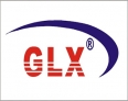 گلایه مدیرعامل GLX از رسانه‌ها