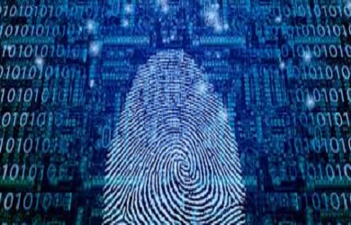 افزایش ضریب امنیتی مشتریان در بانک پاسارگاد با تطبیق اثر انگشت