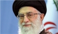 بهترین راهبرد ایران امروز تبعیت از فرمان مقام معظم رهبری است