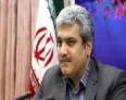 20 برابر شدن حجم اقتصاد فناوری نانوی ایران طی چهار سال اخیر