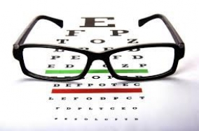 تدوین استانداردهای عینک های آفتابی و محافظ های چشم و صورت