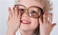 بکارگیری اپتومتریست‌ها در عینک‌سازی‌ها از خطاهای عینک می‌کاهد
