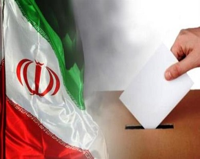266 نفر براي انتخابات شوراها در شهرستان بروجن نام نويسي کردند