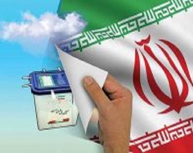 نام نویسی چهار هزار۶۲۶ داوطلب انتخابات شوراهای اسلامی در چهارمحال و بختیاری