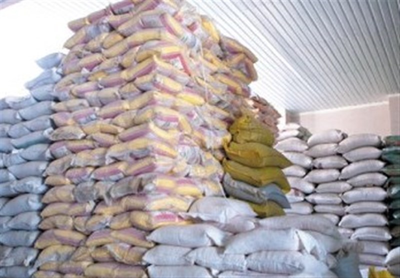 اقدام دولت علیه مصوبه دولت؛ ممنوعیت واردات برنج نقض شد + سند