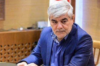 حکم رسمی معاون سیاسی استاندار آذربایجان شرقی ابلاغ شد
