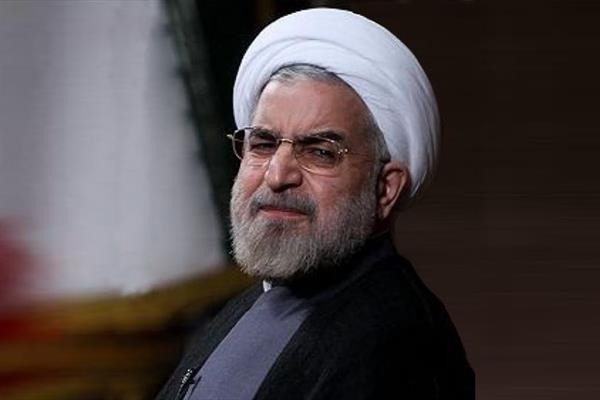 روزنامه اصلاح طلب: روحانی محافظه کار حرفه ای است