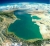 برای تقسیم دریای کاسپین عجله نکنیم/ خاورمیانه در حال عوض‌شدن است