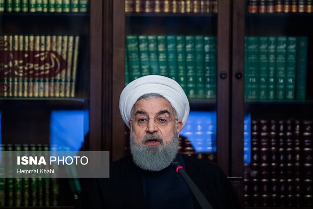 جلسه شورای عالی انقلاب فرهنگی+تصاویر جلسه شورای عالی انقلاب فرهنگی+تصاویر