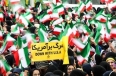 مردم در راهپیمایی 22 بهمن دشمن را مانند همیشه مأیوس و ناامید می‌کنند