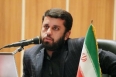 عدم تحقق حقوق هسته‌ای ایران در برجام/ تحریم‌ها پابرجا ماند