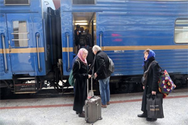 اتمام خط یک قطار شهری اصفهان تا پایان امسال
