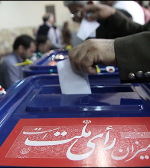 آگهی اسامی نامزدهای انتخابات شورای اسلامی شهر راور اعلام شد.