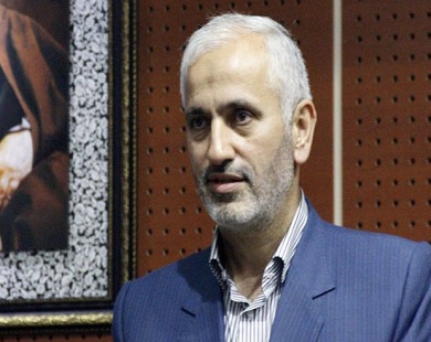 دستگیری ۵۰ نفر به اتهام تخلف انتخاباتی در گلستان