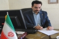 آغازثبت نام نامزدهای هیات مدیره انتخابات نظام پزشکی کردستان