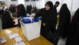 صحت انتخابات شورای شهر زنجان