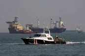 مبادلا‌ت تجاری بوشهر به قطر افزایش می‌یابد
