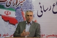 انتخابات شورای شهر ارومیه در سلامت کامل برگزار شد