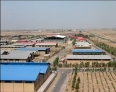 توسعه صنعتی در استان مازندران قطره چکانی است