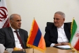 استان گلستان آمادگی گسترش روابط با ارمنستان را دارد