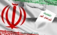 تایید انتخابات شوراها در برخی از شهرستان‌ها و بخش‌های تهران با ابطال صندوق و آرای برخی منتخبین