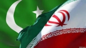 ایالت بلوچستان و استان سیستان و بلوچستان پرچمدار توسعه روابط ایران و پاکستان