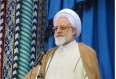 تحریم‌های جدید آمریکا اوج دشمنی و خصومت علیه ایران است