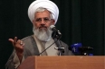 آمریکا همواره در تلاش برای ضربه زدن به ایران اسلامی است
