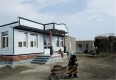 ۵۴ هزار واحد مسکونی در روستاهای استان گلستان نوسازی شد‌