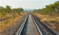 سهم 10 درصدی راه‌آهن در حمل و نقل کشور/ فروش واگن به صادرکنندگان