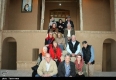 ۲۰۰۰ گردشگر از اقامتگاه‌های بوم‌گردی قزوین استقبال کردند