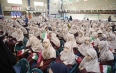 رتبه‌های برتر دانش‌آموزان بوشهری در کنکور سراسری یک و نیم برابر افزایش یافت