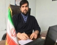 استاندار جدید آذربایجان غربی و چالش انتصابات!