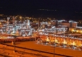 ۷۰ درصد گاز مصرفی کشور از فازهای پارس جنوبی تولید می‌شود