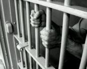 ۱۱ درصد از زندانیان استان همدان غیربومی هستند