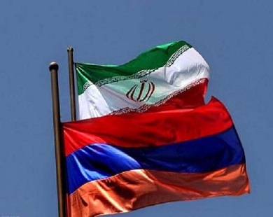مراکز ایران شناسی و گردشگری حلال در سیونیک ارمنستان ایجاد می شود